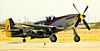 tucson air show