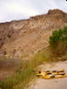 Gila Trip 4